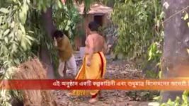 Gopal Bhar S01E193 Gopal Begins to Investigate Full Episode