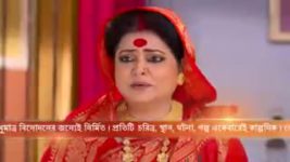 Gopal Bhar S01E200 Gopal Helps the Zamindar Full Episode