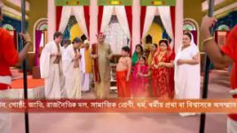 Gopal Bhar S01E201 Gopal Heads to a New Village Full Episode