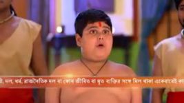 Gopal Bhar S01E205 A Special Task for Gopal Full Episode