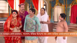 Gopal Bhar S01E21 Gopal is Rewarded Full Episode