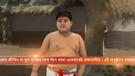 Gopal Bhar S01E211 Gopal in Disguise Full Episode