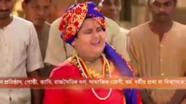 Gopal Bhar S01E212 Gopal, Parvati Reunite Full Episode