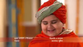 Gopal Bhar S01E22 Tough Task for Gopal Full Episode