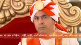 Gopal Bhar S01E220 Ram Rachan Pressurises Gopal Full Episode