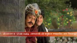 Gopal Bhar S01E228 Gopal’s Life at Stake! Full Episode