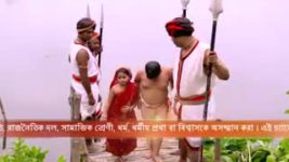 Gopal Bhar S01E231 Gopal's New Challenge Full Episode