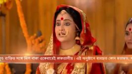 Gopal Bhar S01E237 Panchanan Refuses to Compete Full Episode