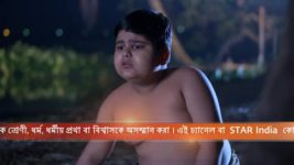 Gopal Bhar S01E24 Prep for Gopi, Kusum’s Wedding Full Episode