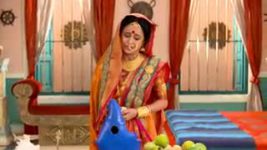 Gopal Bhar S01E243 What will Gopal Do Now? Full Episode