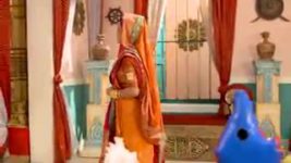 Gopal Bhar S01E244 Gopal Vs Gajanan Full Episode