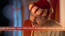 Gopal Bhar S01E26 Gopal to Teach Gopi a Lesson Full Episode