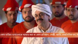 Gopal Bhar S01E27 Gopal Troubles Gopi Full Episode