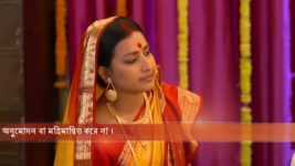 Gopal Bhar S01E28 Gopi in Trouble Full Episode