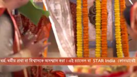 Gopal Bhar S01E32 Gopal Troubles the Zamindar Full Episode