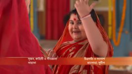 Gopal Bhar S01E33 Zamindars in Trouble Full Episode