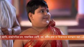 Gopal Bhar S01E37 Gopal’s Worried for Zamindar Full Episode