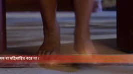 Gopal Bhar S01E38 Gopal Traps the Dacoits Full Episode