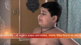 Gopal Bhar S01E40 Gopal Threatens Gopi Full Episode