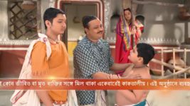 Gopal Bhar S01E41 Gopal to Cure Zamindar? Full Episode