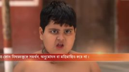 Gopal Bhar S01E44 Can Gopal Save Kamala? Full Episode