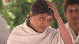 Gopal Bhar S01E49 Gopal Feels Helpless Full Episode