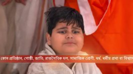 Gopal Bhar S01E51 Gopal Put to Test Full Episode