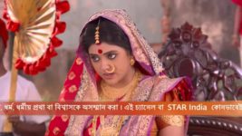 Gopal Bhar S01E55 Bourani Has a Condition Full Episode