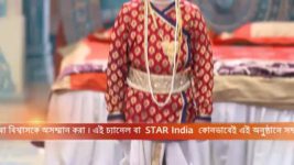 Gopal Bhar S01E62 Bourani's Order to Gopal Full Episode