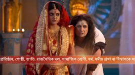 Gopal Bhar S01E67 Gopal in Chandar's Palace Full Episode