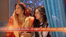 Gopal Bhar S01E69 Chandar Gets Punished Full Episode