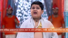 Gopal Bhar S01E74 Gopal to Prove His Innocence Full Episode