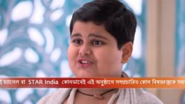 Gopal Bhar S01E77 Gopal Has a Plan Full Episode