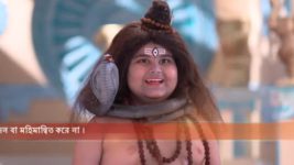 Gopal Bhar S01E85 Chandar to Torture Gopal Full Episode