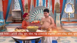 Gopal Bhar S01E86 Parvati Saves Gopal Full Episode