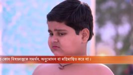 Gopal Bhar S01E87 Gopal Reveals Chandar's Misdeeds Full Episode