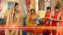 Gopal Bhar S01E91 Gopal Reaches His Village Full Episode