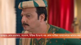 Gopal Bhar S01E92 Gopal to His Mother's Rescue Full Episode