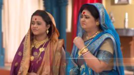 Gopal Bhar S01E93 Gopal Wants Proof Full Episode