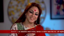 Gouri Elo S01 E267 22nd November 2022