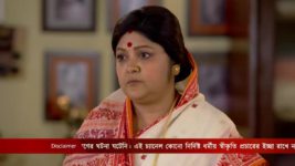 Gouri Elo S01 E290 15th December 2022