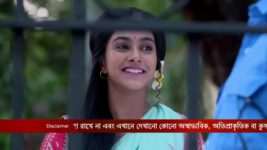 Gouri Elo S01E05 4th March 2022 Full Episode