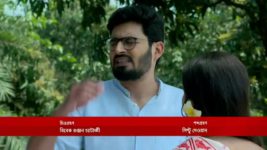 Gouri Elo S01E09 8th March 2022 Full Episode