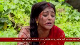 Gouri Elo S01E104 12th June 2022 Full Episode