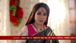 Gouri Elo S01E132 10th July 2022 Full Episode