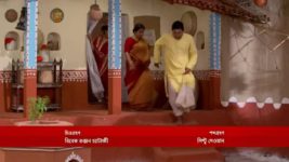 Gouri Elo S01E14 13th March 2022 Full Episode