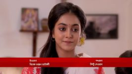 Gouri Elo S01E17 16th March 2022 Full Episode