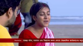 Gouri Elo S01E178 25th August 2022 Full Episode