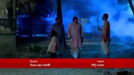 Gouri Elo S01E18 17th March 2022 Full Episode