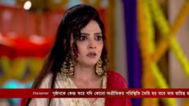 Gouri Elo S01E227 13th October 2022 Full Episode